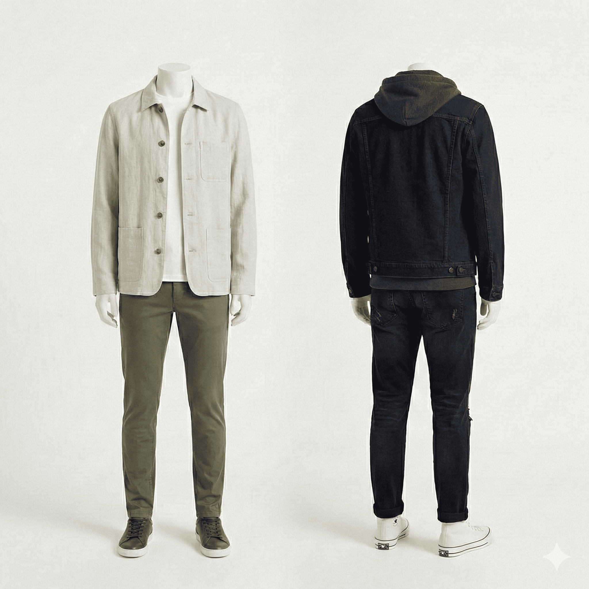 Premium Hoodie